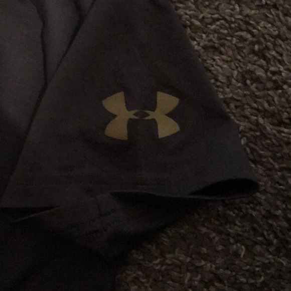 Iron man t shirt - Picture 2 of 3